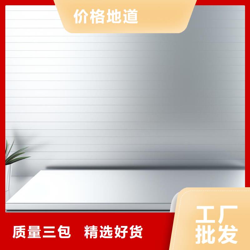 玻璃表面处理喷砂