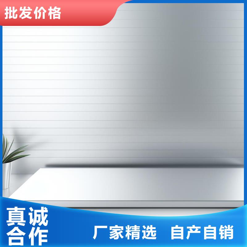 上海压铸件喷砂如何处理价格