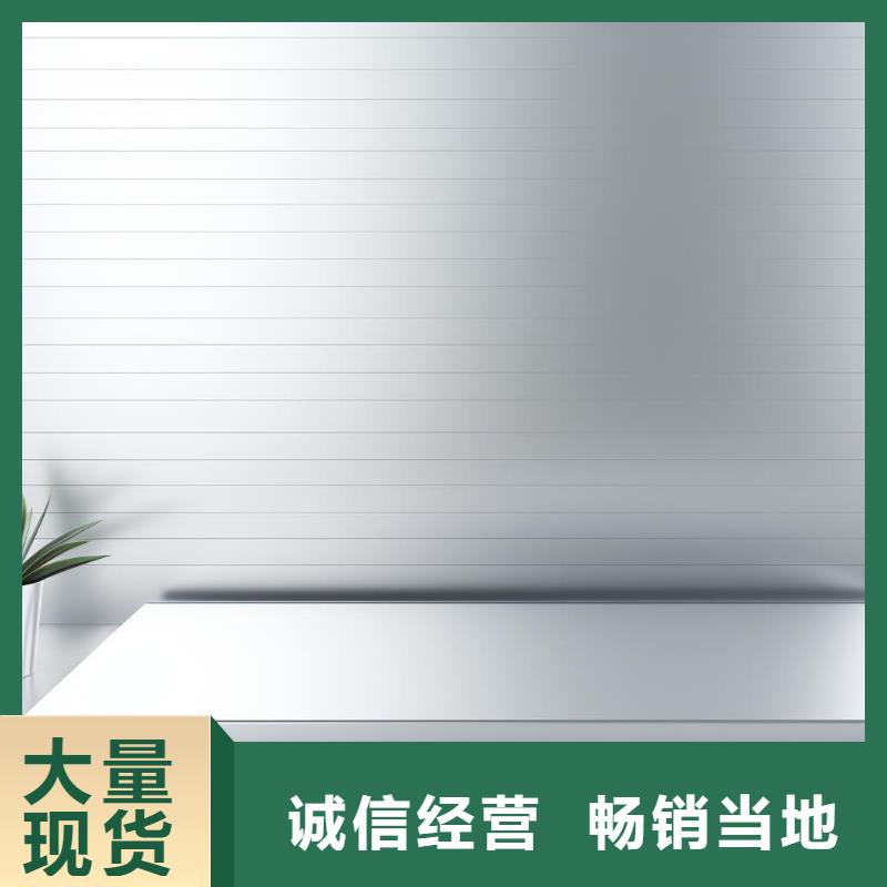 上海铝合金条喷砂怎么处理干净出货快