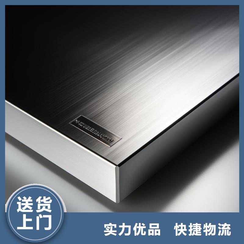 上海喷砂加工厂今日新品