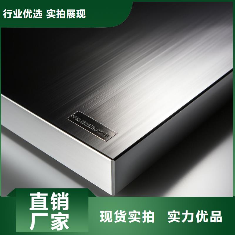 杯子表面喷砂怎么处理干净厂家