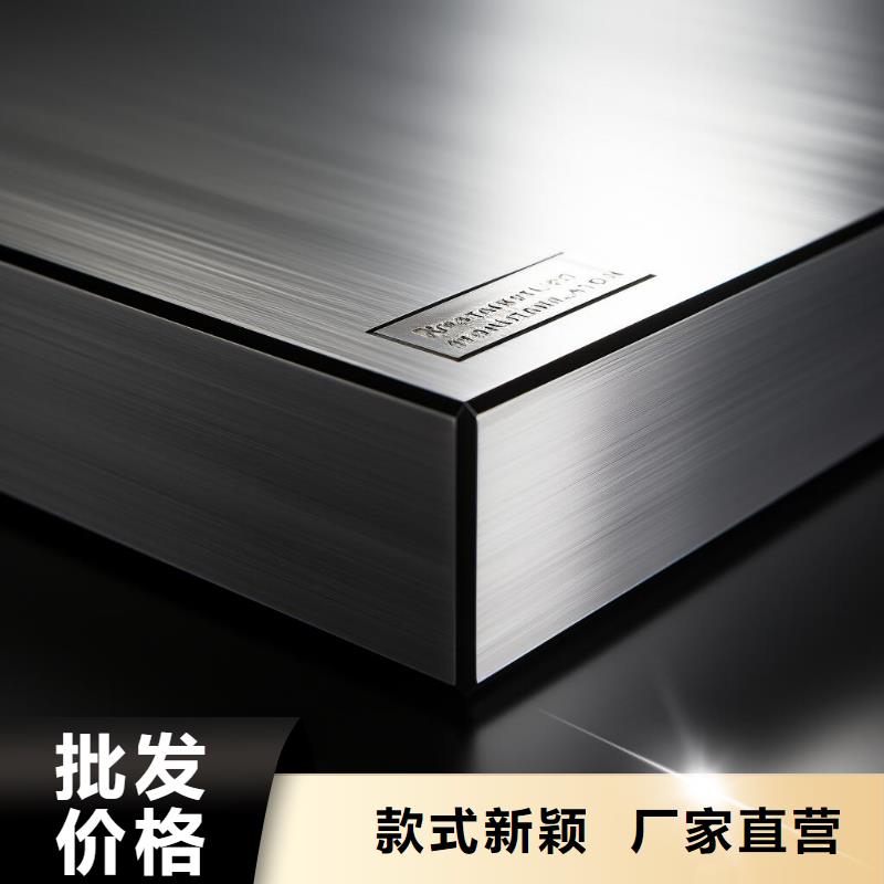 补牙喷砂处理厂家