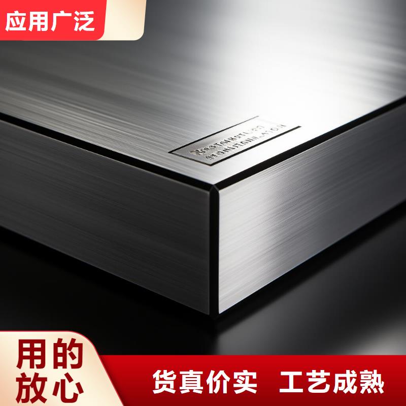 上海喷砂加工厂匠心制造