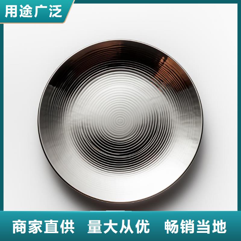 钣金喷砂表面处理哪里有哪里有