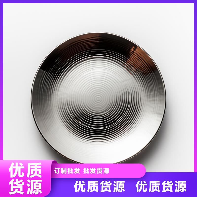 表面处理工艺喷砂