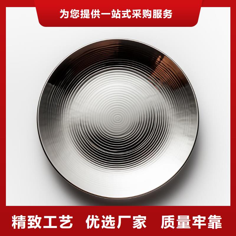 表面处理磨砂和喷砂的别哪里有