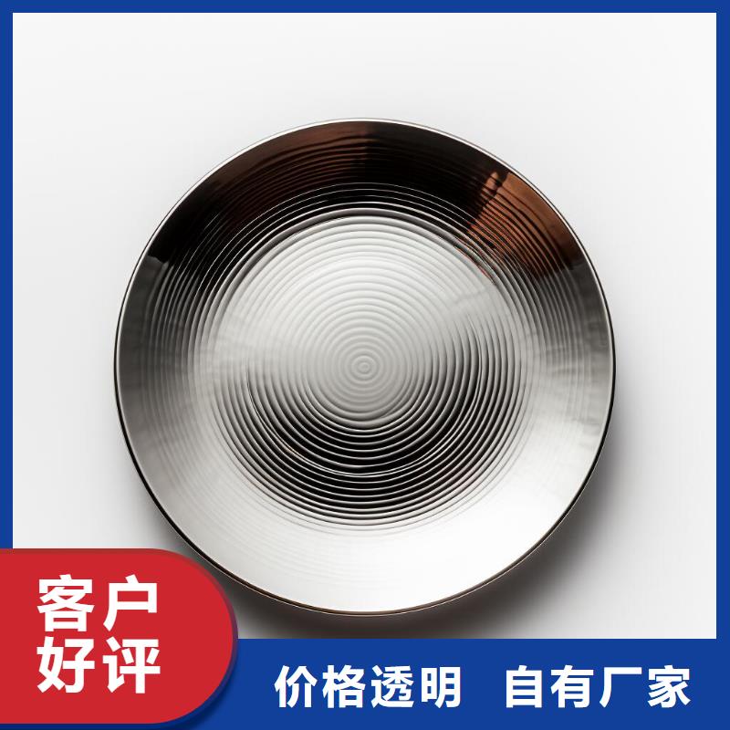 上海喷砂金如何抛光处理服务挺好的