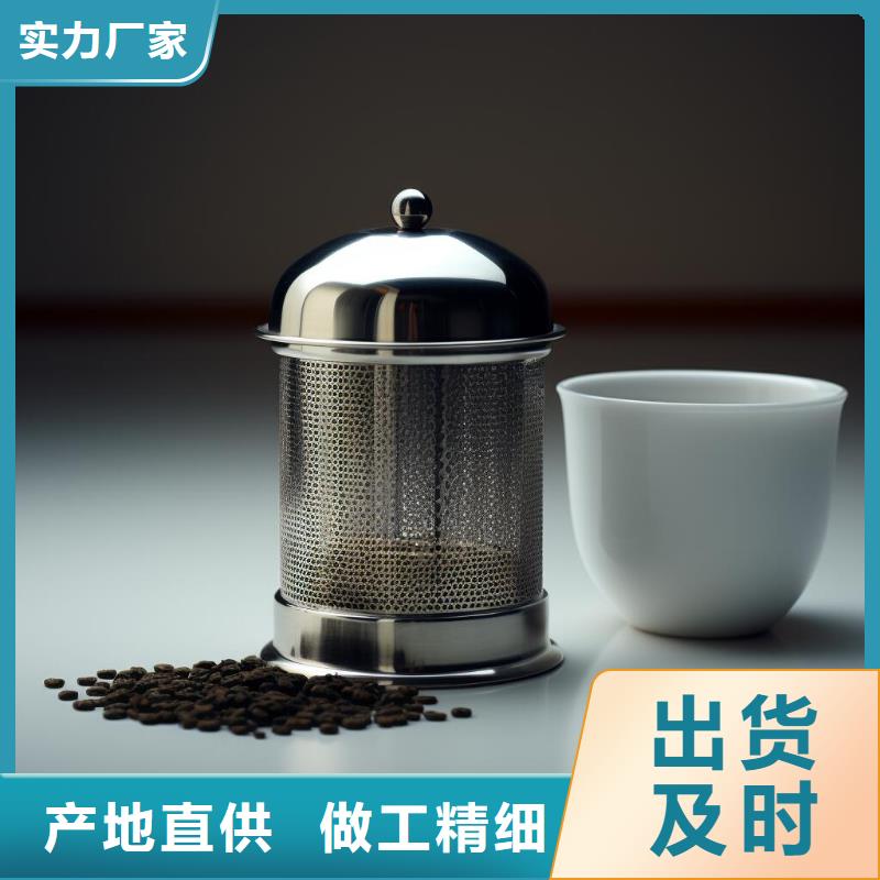 不锈钢喷砂加工厂