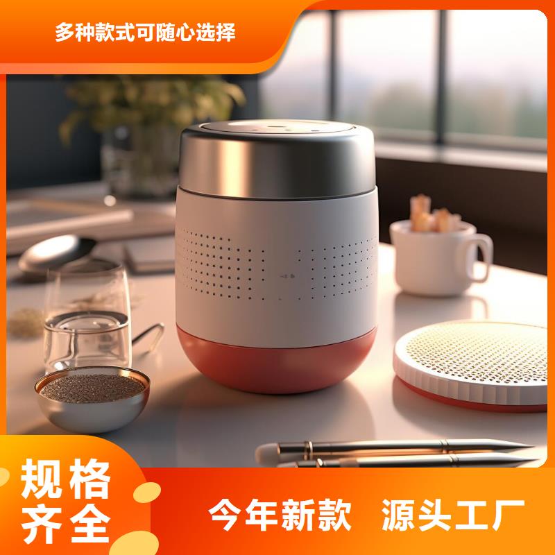 表面处理喷砂厂家电话哪里有