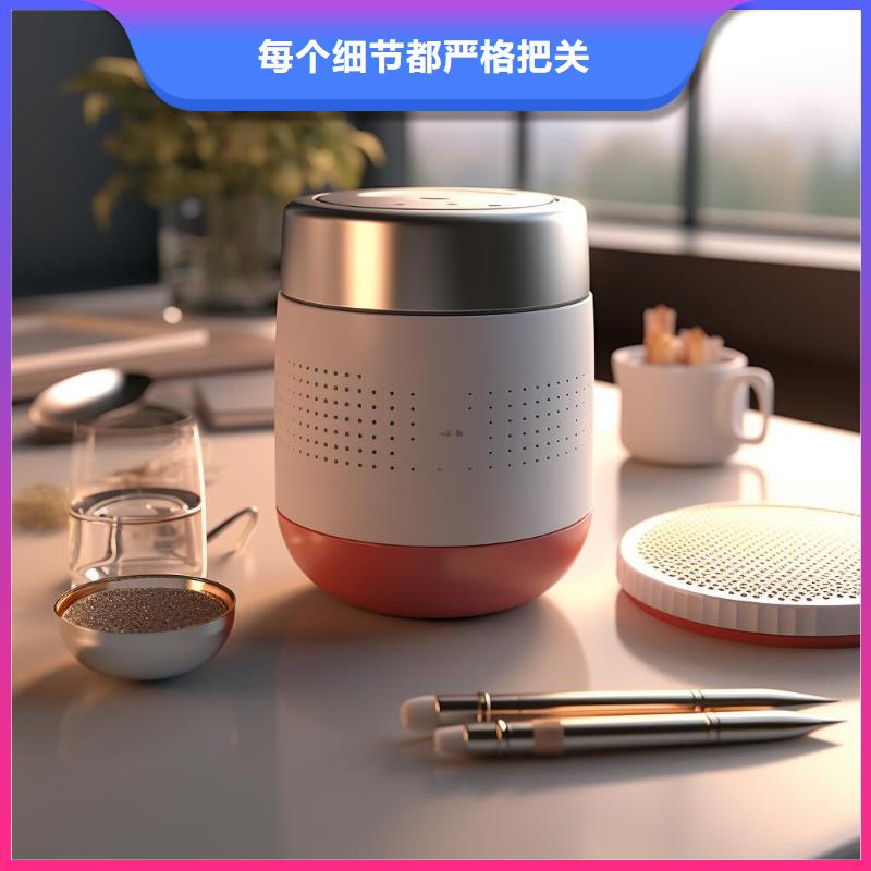 上海喷砂有锈沙怎么处理价格