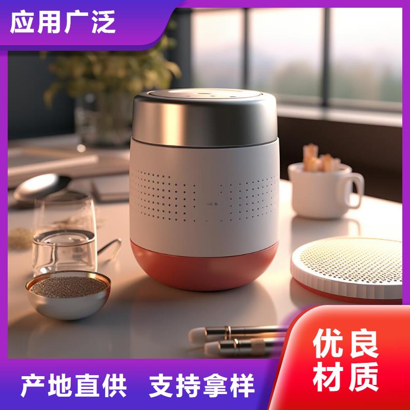 表面处理自动喷砂机哪里有