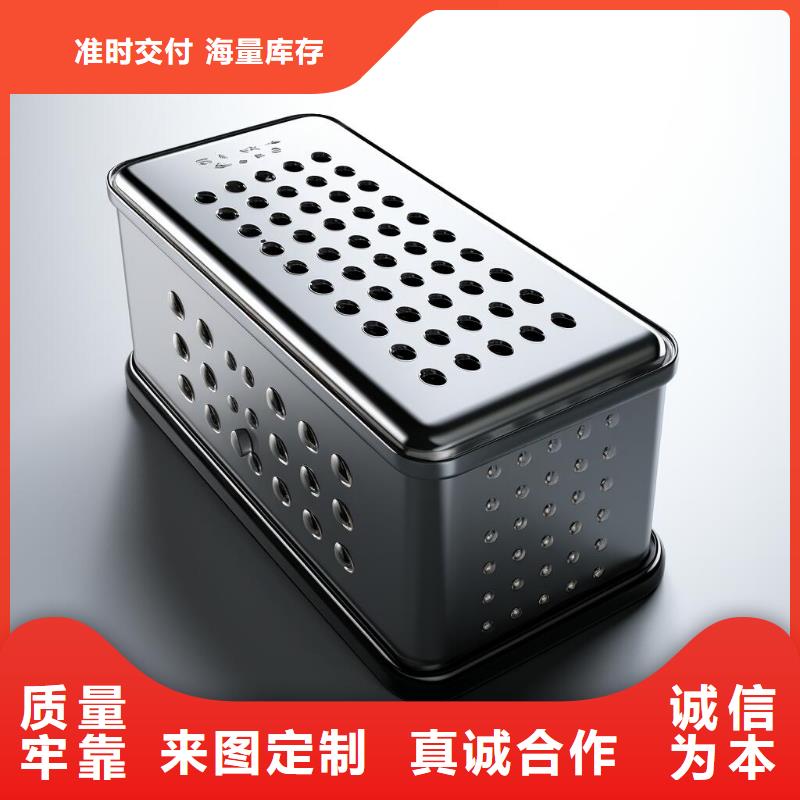 便宜喷砂处理哪里有