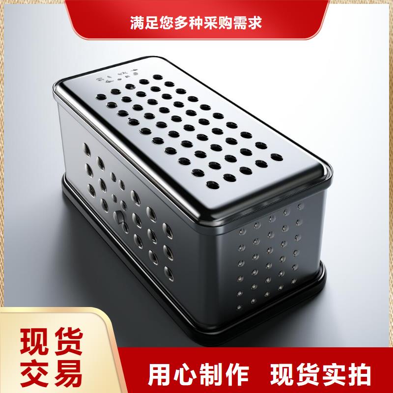 pcb前处理喷砂是什么