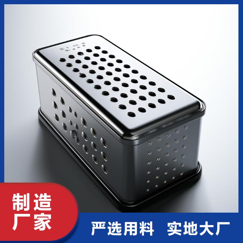 上海喷砂处理生蚝煎蛋教程优惠