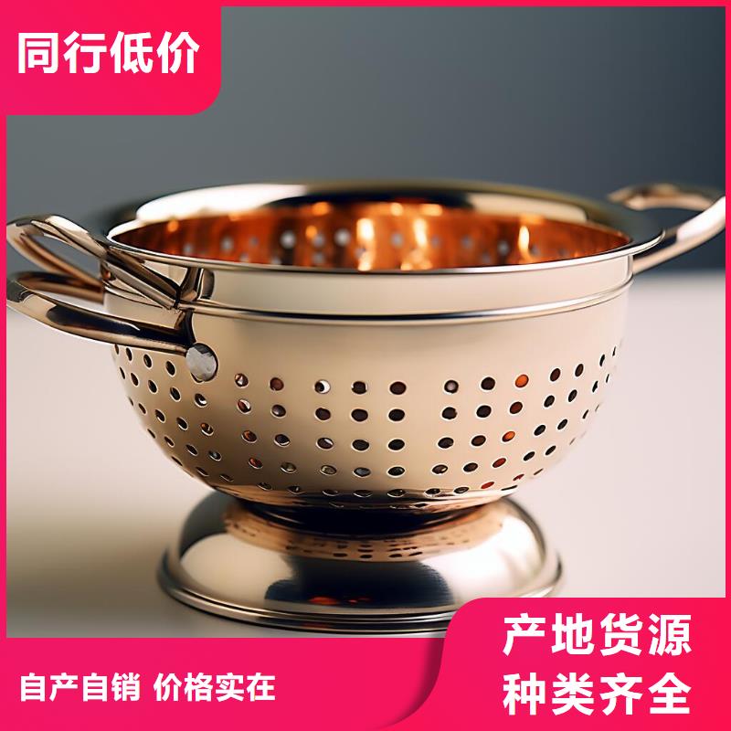 表面处理喷丸与喷砂哪里有