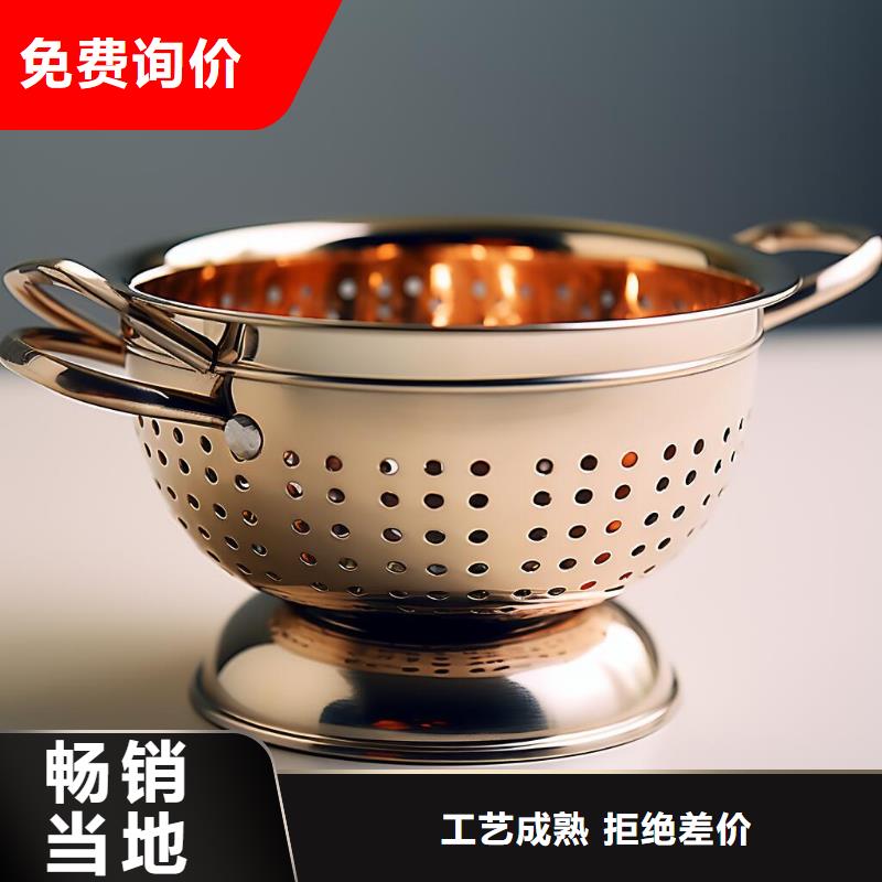 不锈钢产品表面喷砂加工哪里有