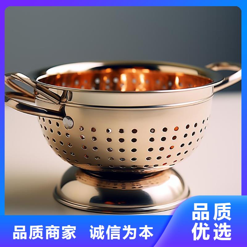 上海喷砂加工厂专注产品质量与服务