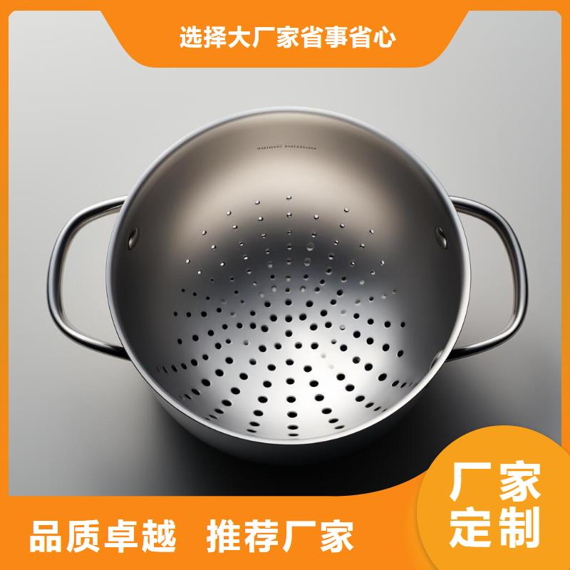 上海附近喷砂氧化加工厂家出货快