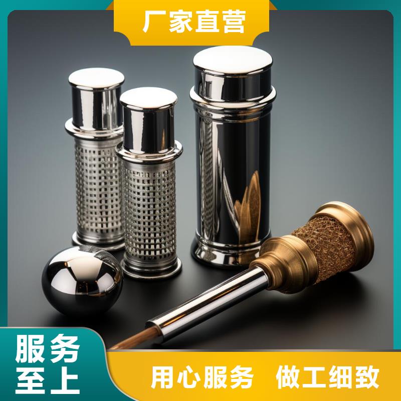玻璃钢树脂喷砂加工厂家哪里有