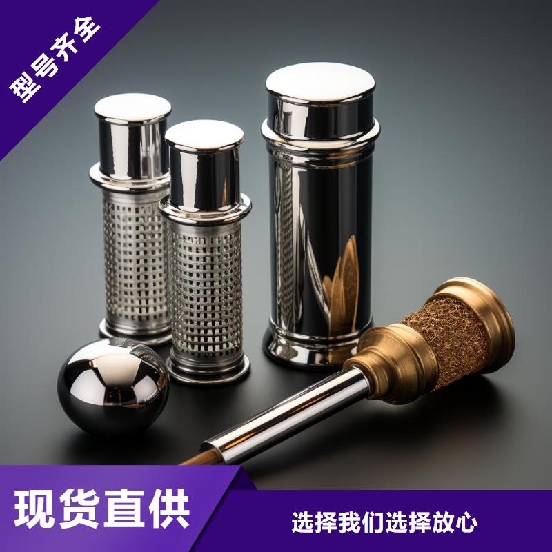 表面处理喷砂亮银哪里有