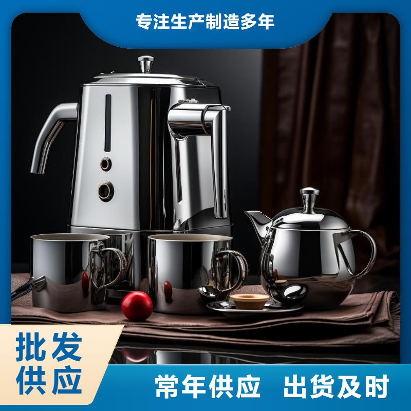 上海喷砂黑钛掉漆怎么处理的服务挺好的