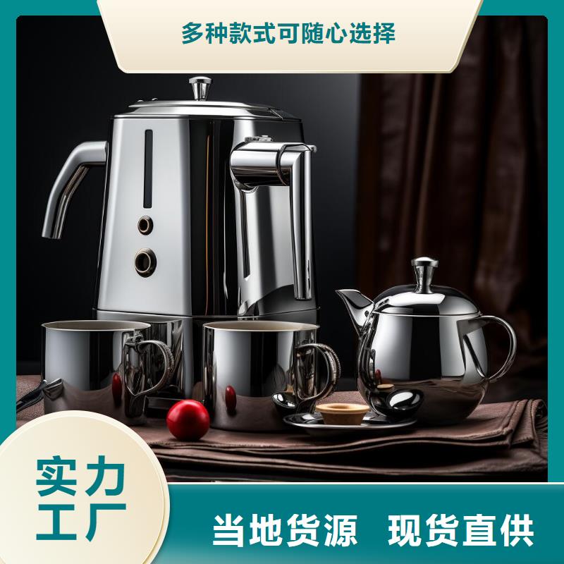 喷砂管道加工厂家价格