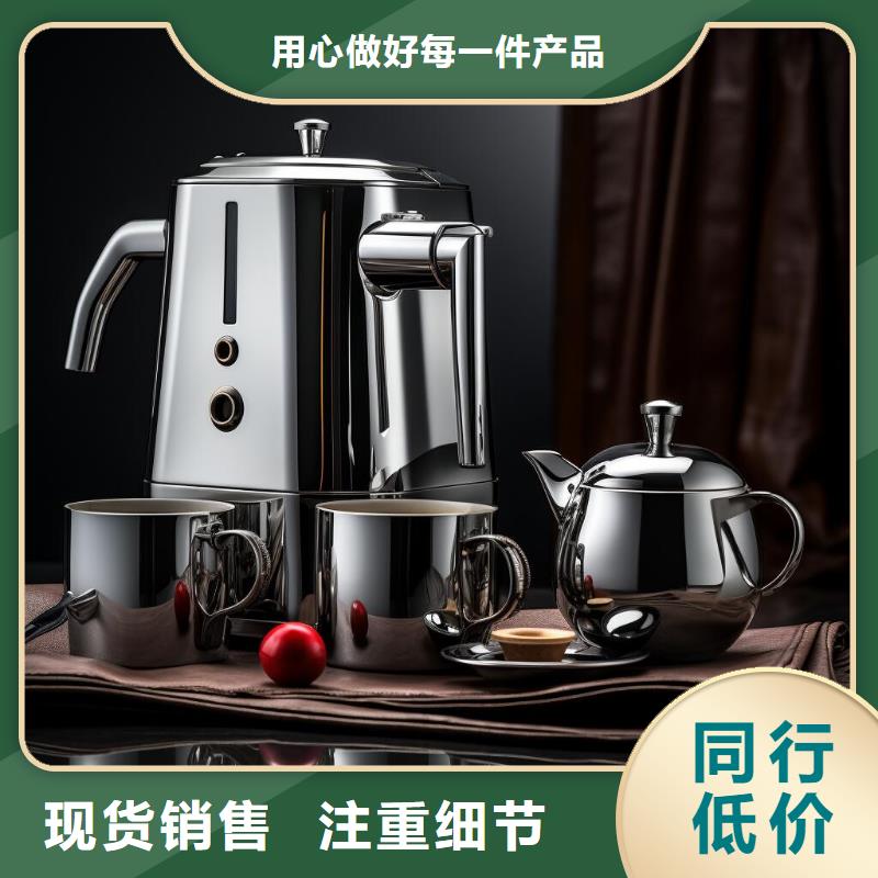 板材表面喷砂处理方法图片价格