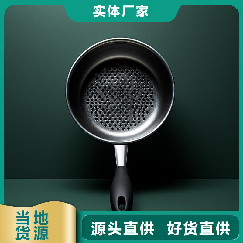 包胶模具喷砂处理哪里有