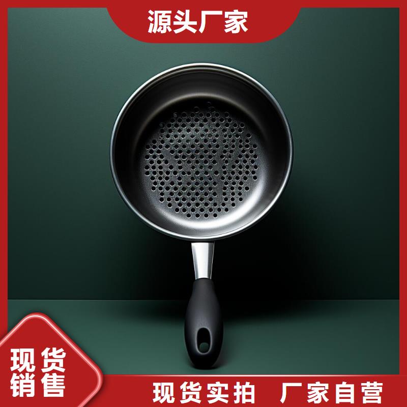 上海铝合金条喷砂怎么处理干净出货快