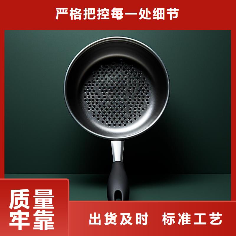 表面处理中喷砂的目的价格