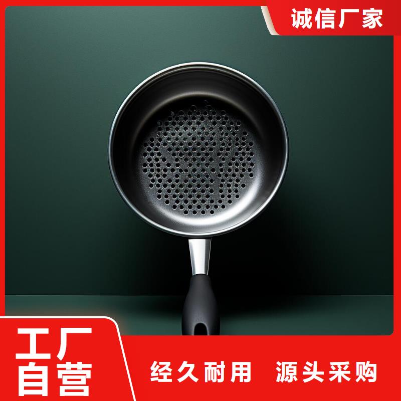 表面处理喷砂的化学符号价格