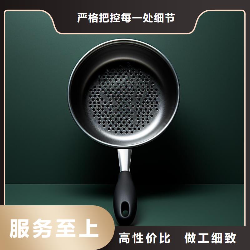 玻璃喷砂防腐处理方法哪里有