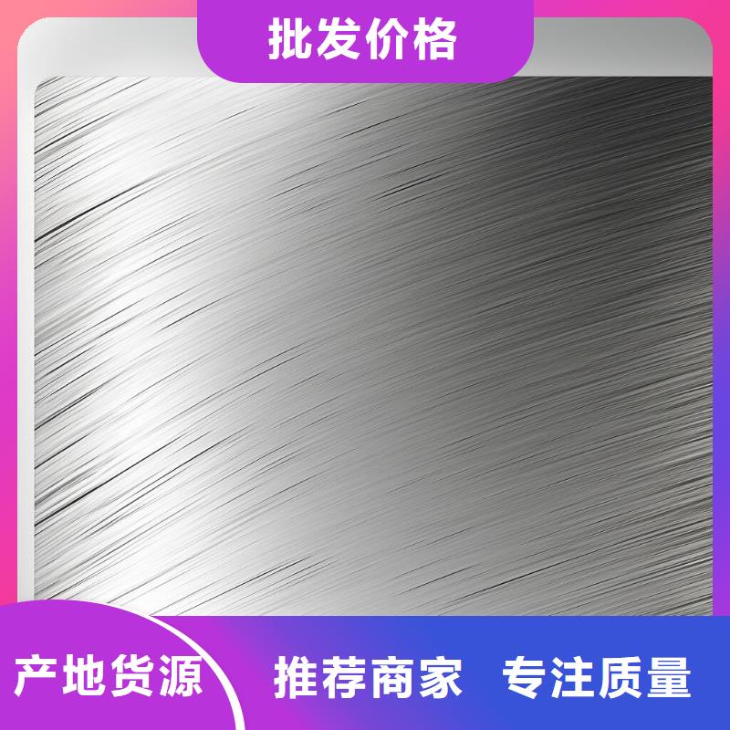 表面处理喷砂厂房招聘厂家