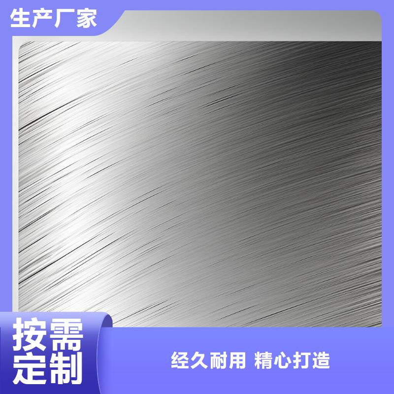 上海喷砂有锈沙怎么处理价格