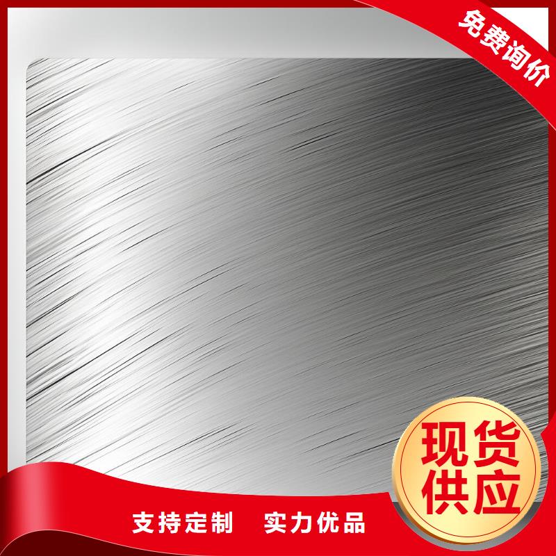 上海铝合金条喷砂怎么处理干净出货快