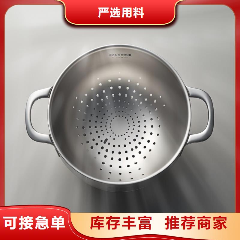 上海喷砂处理医疗器械表面服务挺好的