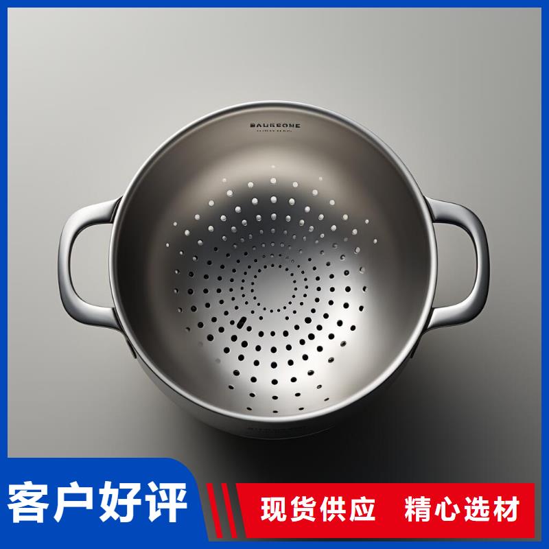 产品喷砂有色差吗怎么处理厂家