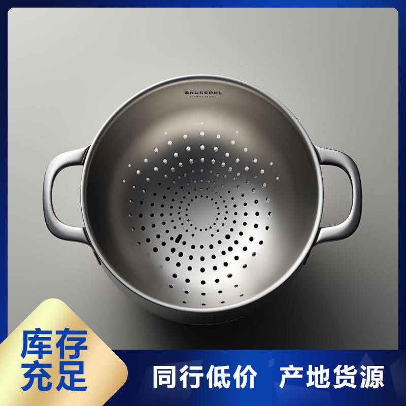 表面处理喷砂厂家电话哪里有