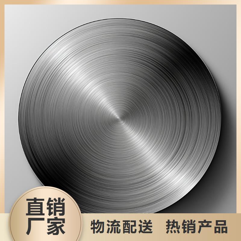 上海抛丸机内喷砂怎么处理行业十五年