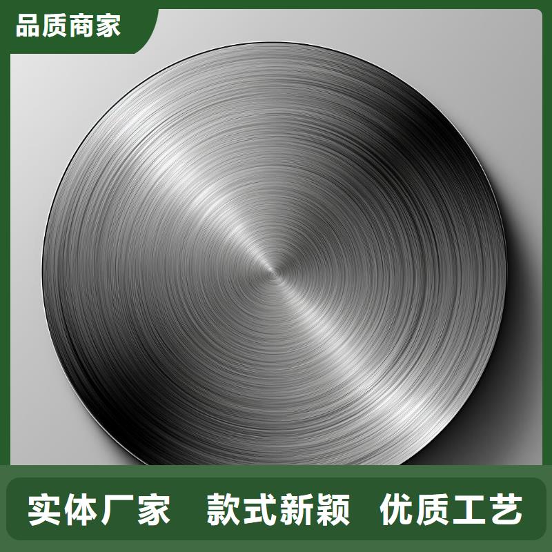 不锈钢加工处理喷砂哪里有