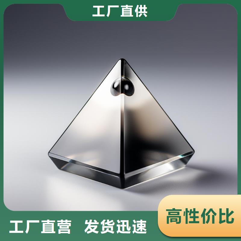 上海干喷砂加工厂家出货快