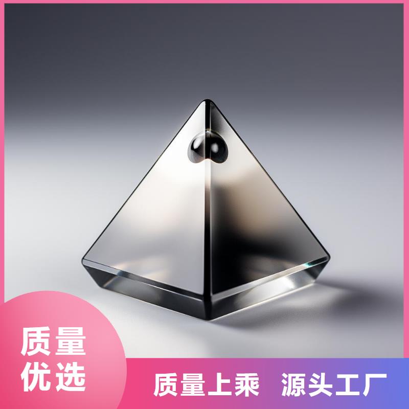 上海喷砂墙面不平整怎么处理服务挺好的