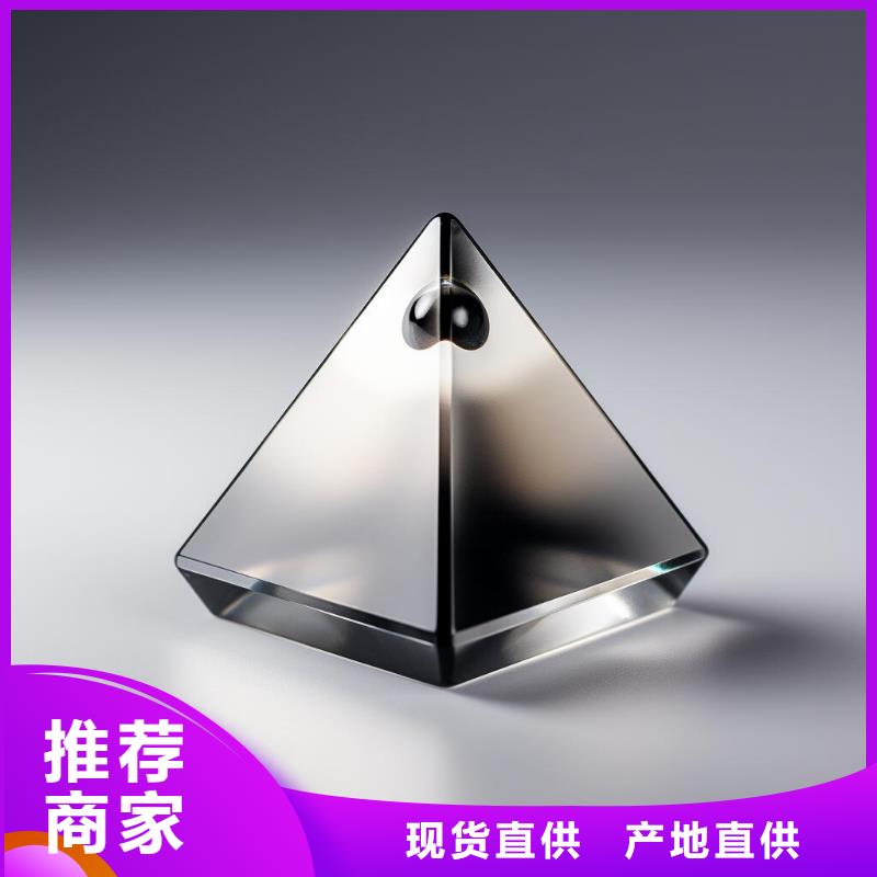 黄浦区表面喷砂处理图片出货快