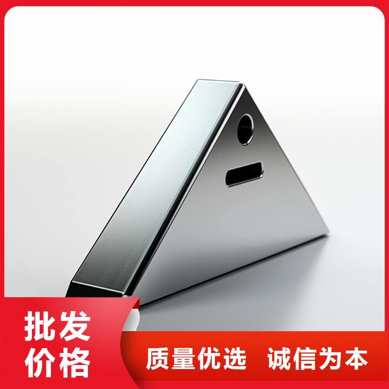 板材喷砂处理工艺厂家