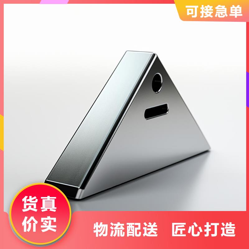 玻璃管喷砂加工厂家哪里有