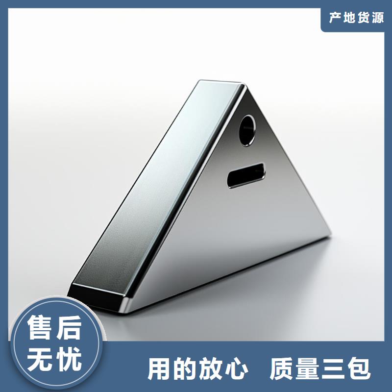 上海喷砂墙面不平整怎么处理服务挺好的