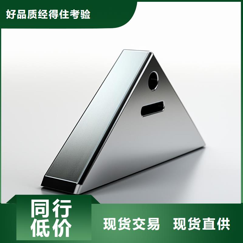 薄膜喷砂处理方法有哪些哪里有
