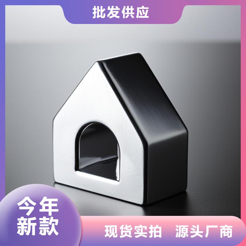 上海喷砂加工厂产品细节