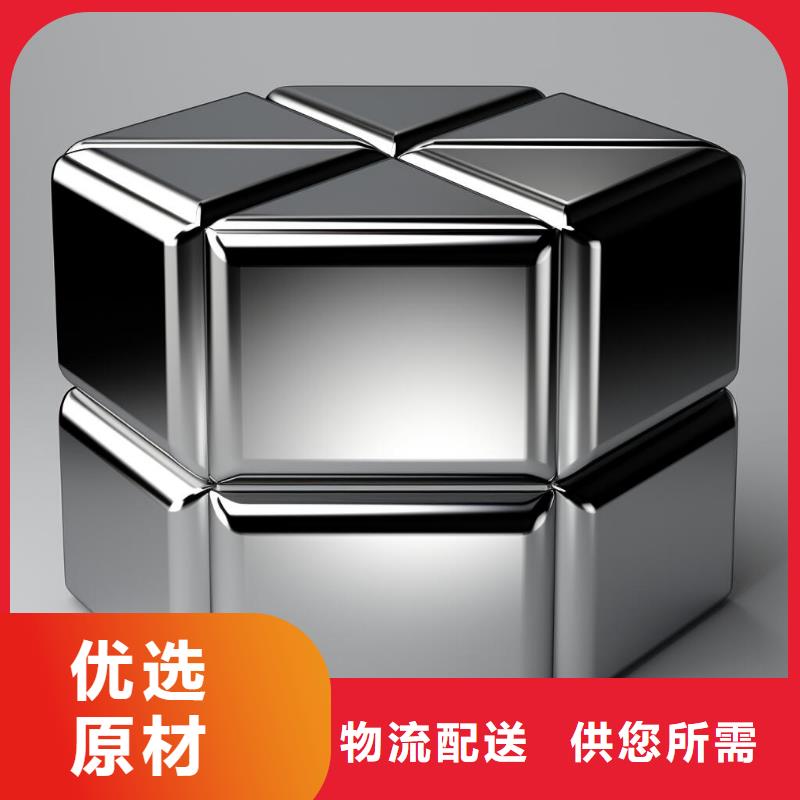 黄浦区玻璃灯罩喷砂怎么处理好出货快
