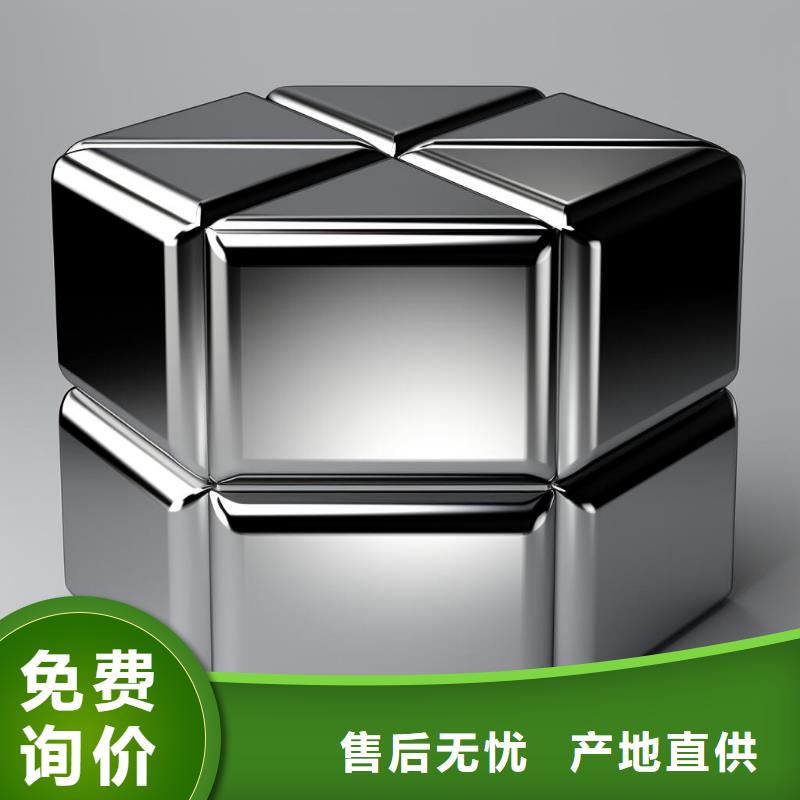 上海喷砂加工厂实力才是硬道理